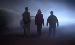 致命旅程在线观看,在线惊悚之旅，揭秘生死边缘的极限挑战