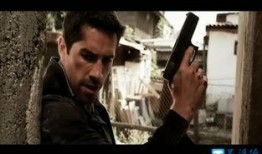 外国佬在线观看,全球视角下的文化碰撞与交流