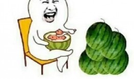 娱乐有瓜吃,揭秘明星幕后故事，让你有瓜吃不停！