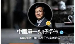 卓伟爆料吴尊视频播放,揭秘明星私生活背后的真相