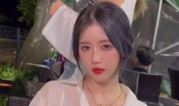 明星热门事件爆料视频,独家爆料视频深度解析