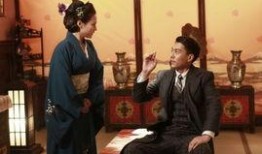 电视剧狼烟遍地全集在线观看,烽火岁月里的英雄传奇