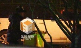 小清河ktv最新爆料