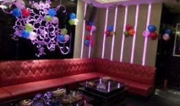 小清河ktv最新爆料