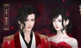 逆水寒服装最新爆料,古风服饰再升级，匠心独运演绎江湖风采