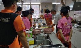 钟点工服务在线观看,轻松便捷的家政新选择