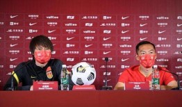 国足厨子爆料视频大全集,揭秘国家队内部那些不为人知的幕后故事