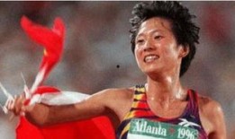 王军霞老公爆料视频大全,独家内容大汇总