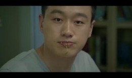 在线观看华丽的外出,揭秘时尚界的璀璨星河